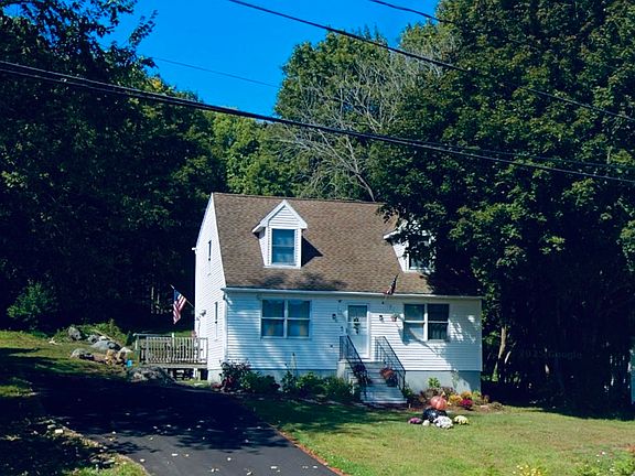 5th image of 36 Route 2A