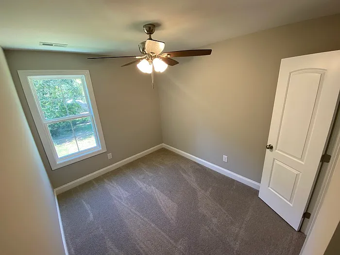 2701 Vale Ave — Photo 14