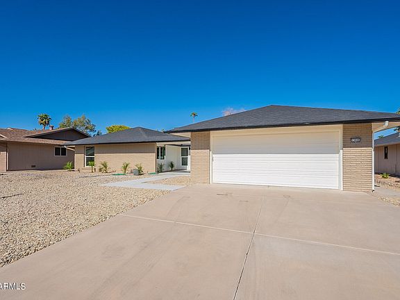 4th image of 13006 W CASTLEBAR Drive