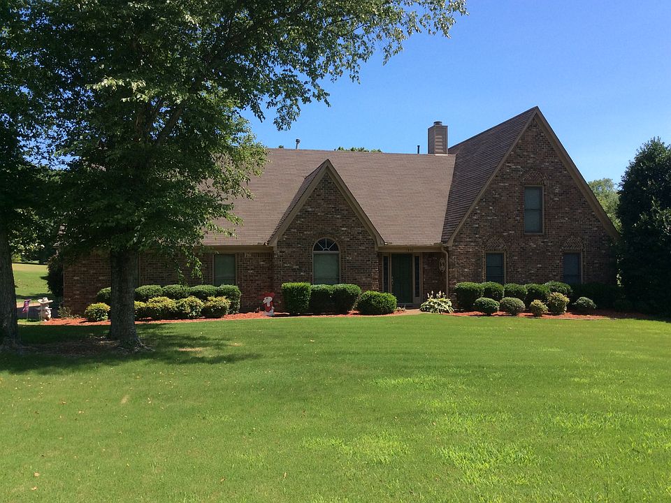 1st image of 7895 Hunters Creek Dr