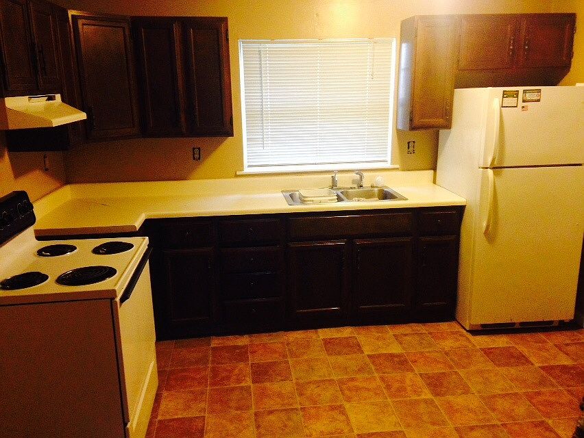 2nd image of 509 Hickory Ln #B