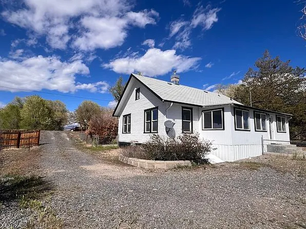 21404 Austin Rd, Austin, CO 81410