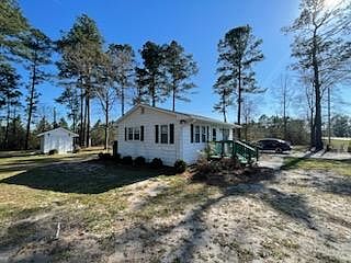 2nd image of 10420 State Highway 41 E
