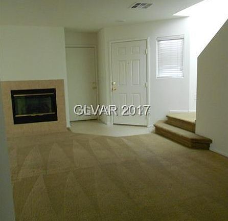 3rd image of 11673 Stivali St #0