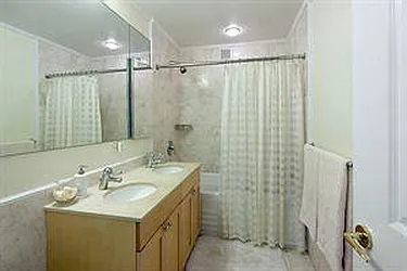 Rented by ONE Manhattan Real Estate