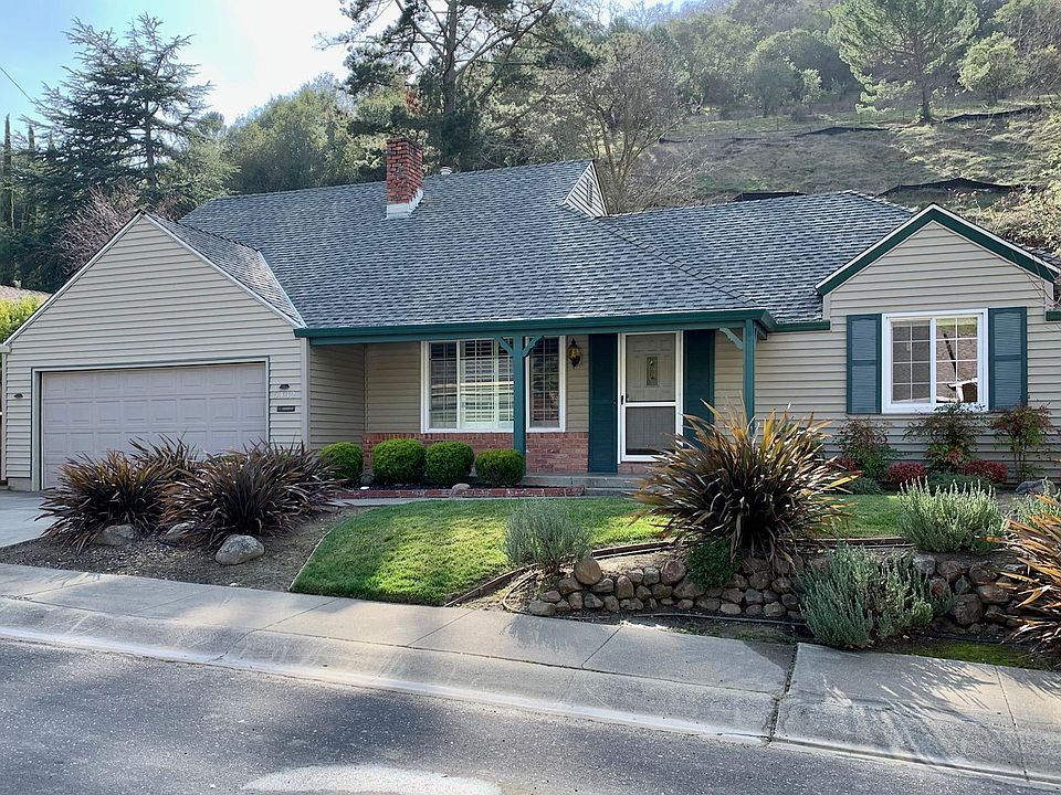 1st image of 5432 Degnan Dr