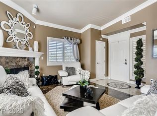 8725 W Flamingo Rd APT 206, Las Vegas, NV 89147