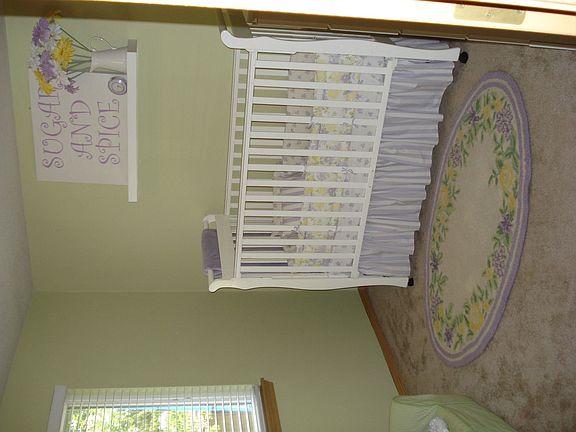 4th image of 17608 SE 20th Way