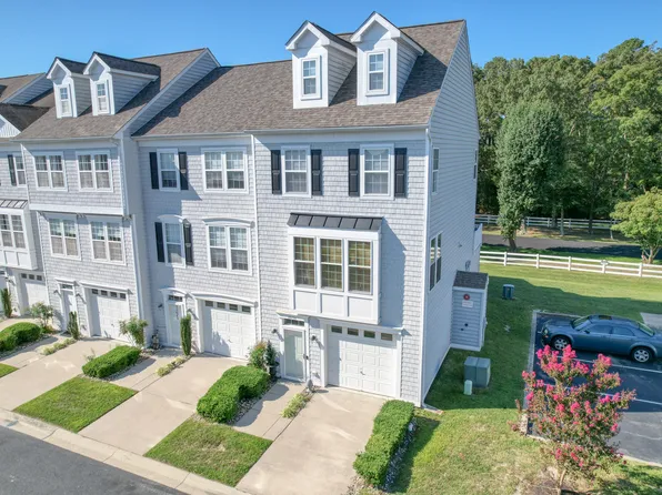 26736 Chatham Ln #B217, Millsboro, DE 19966
