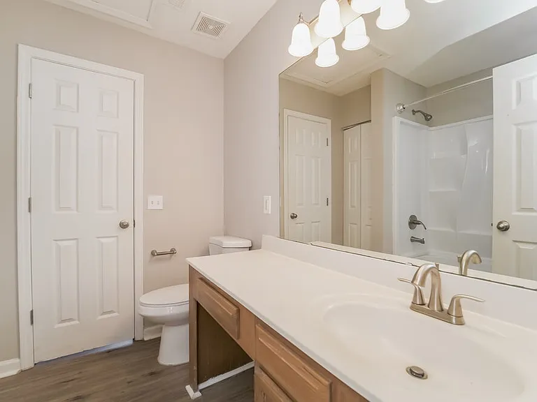 5746 Prescott Ct — Photo 14