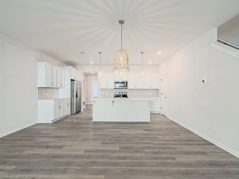 439 Avocet Dr — Photo 7