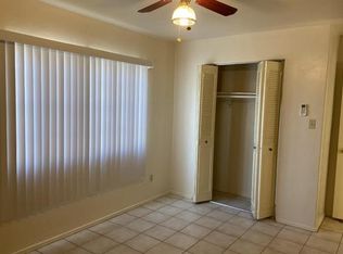 5761 E 24th St #B, Tucson, AZ 85711