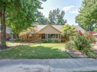 1728 E 59th St S, Tulsa, OK 74105