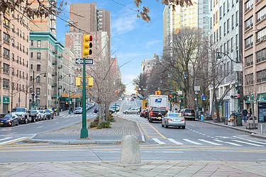 Rented by Nest Seekers International