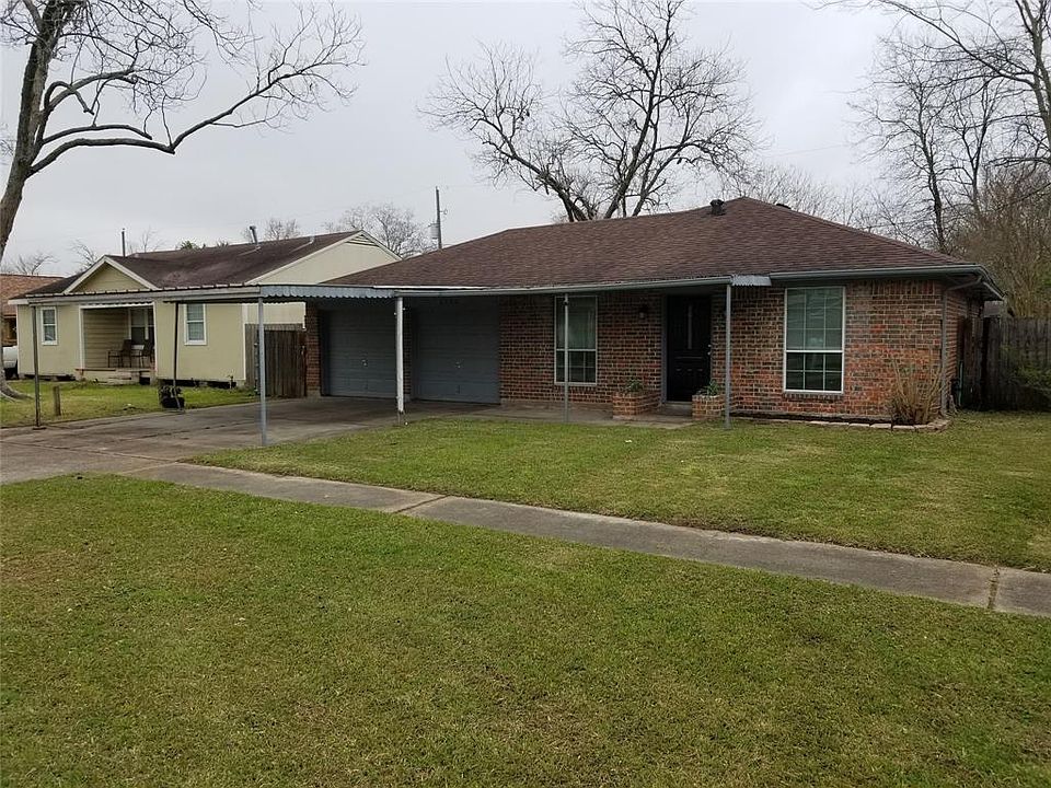 1st image of 6703 Tamar Dr