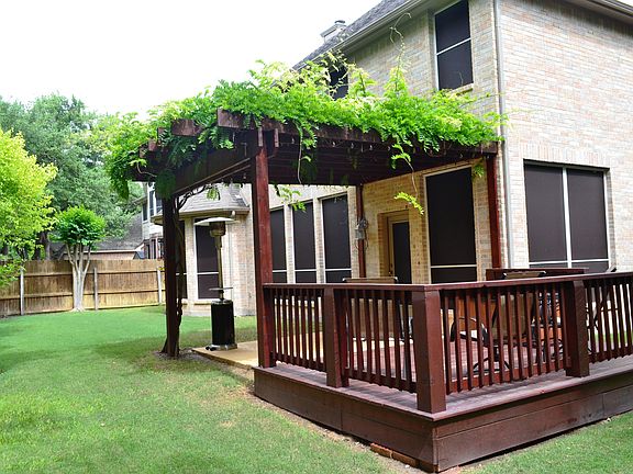 4th image of 491 Cedar Brg