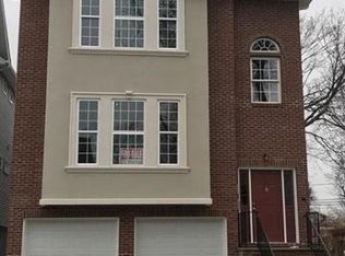 22 Lindsley Pl #2, East Orange, NJ 07018