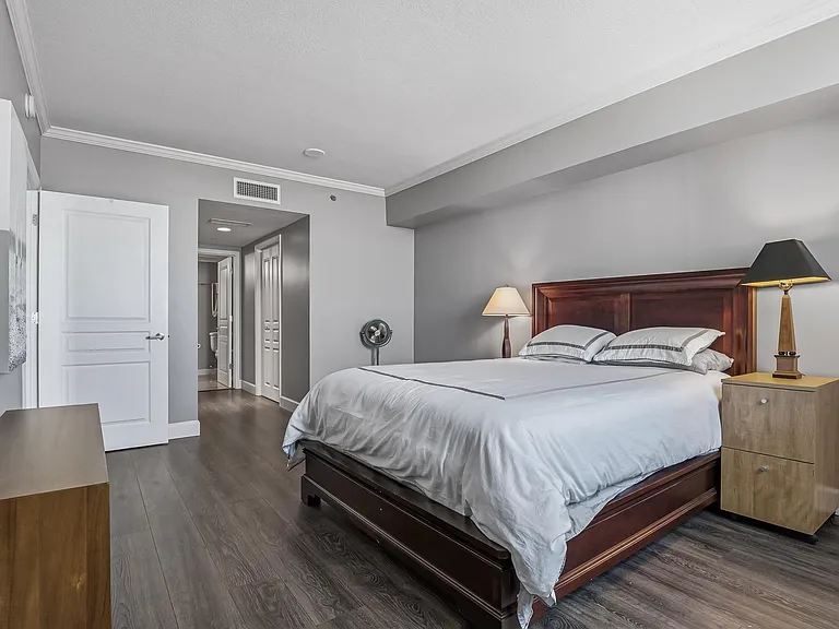 300 S Duval St #1706 — Photo 16