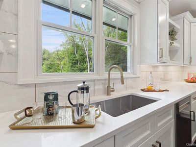 53 Jay Street, Katonah, NY, 10536