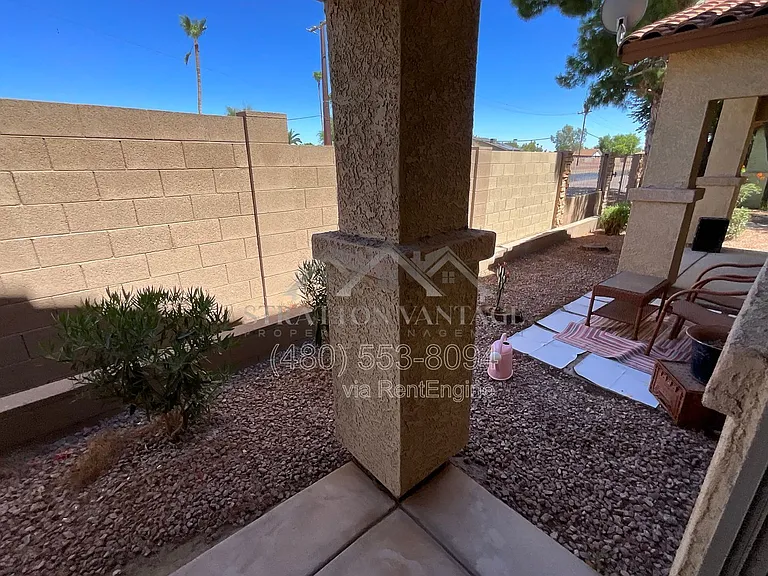 2831 E Southern Ave #132 — Photo 45
