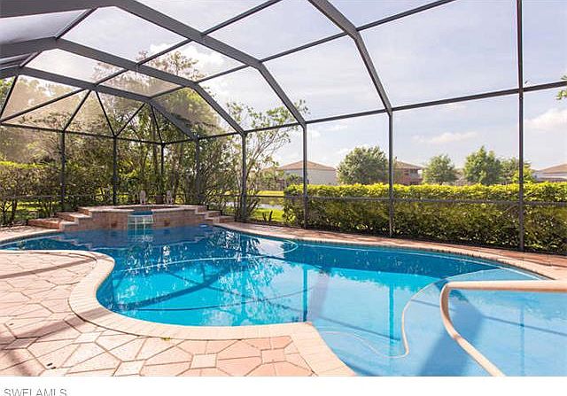 1st image of 12709 Aston Oaks Dr
