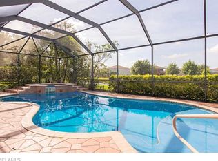 12709 Aston Oaks Dr, Fort Myers, FL 33912