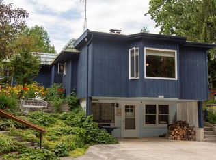 N7281 Ridge Rd, Plymouth, WI 53073