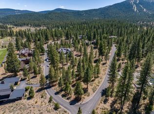 10247 Dick Barter, Truckee, CA