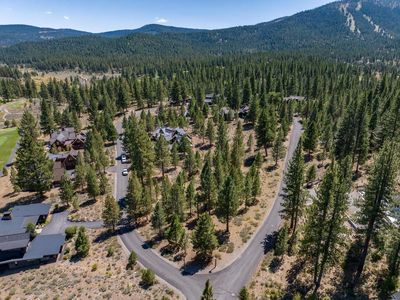 10247 Dick Barter, Truckee, CA, 96161