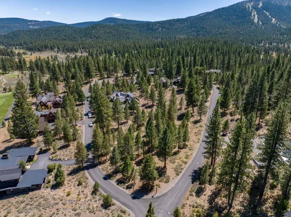 10247 Dick Barter, Truckee, CA 96161