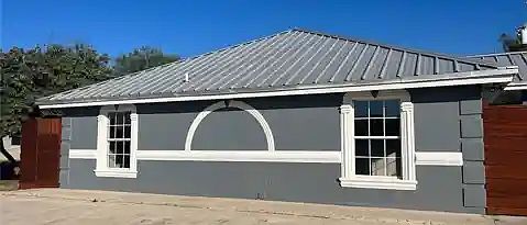2nd image of 144 Redwood Rd