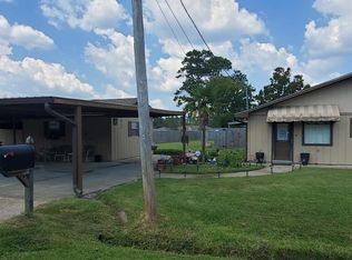 201 Victoria St, Bay Saint Louis, MS 39520