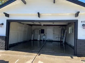 8837 Los Olivas Ct — Photo 21