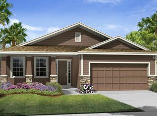 11240 Mollymawk Ct, New Port Richey, FL 34654