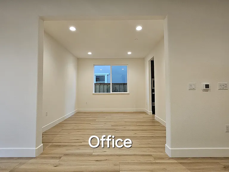 17039 Gelder Ct — Photo 6