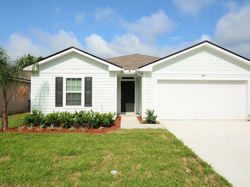 664 Grand Reserve Dr
