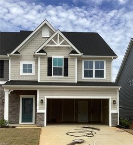 119 Ironsmith Way #7A, Williamsburg, VA, 23185