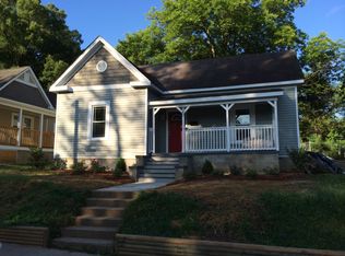 243 Vance Dr NE, Concord, NC 28025