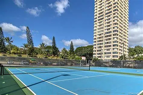 1060 Kamehameha Hwy #1208A — Photo 13
