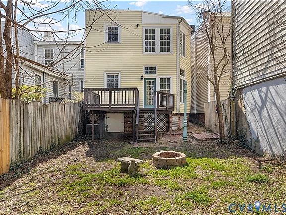 5th image of 620 Idlewood Ave