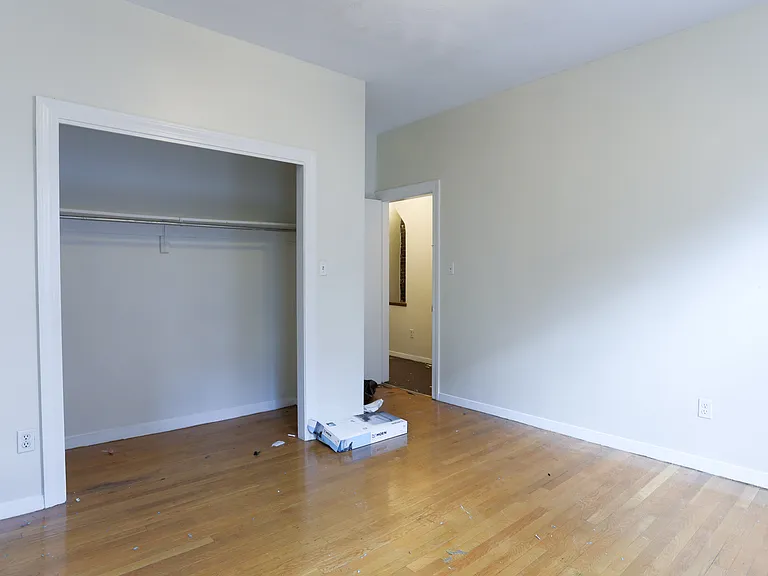 38 Bradford St #2 — Photo 4