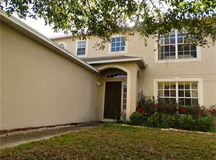 2627 Palmetto Ridge Cir, Apopka, FL 32712