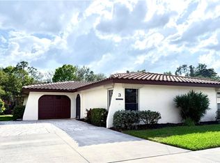 27940 Village Dr, Bonita Springs, FL 34135