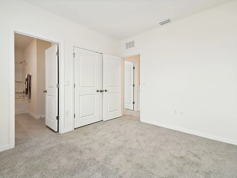 32315 Turtle Grace Loop — Photo 27