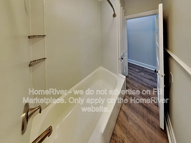253-255 North St #3 — Photo 14
