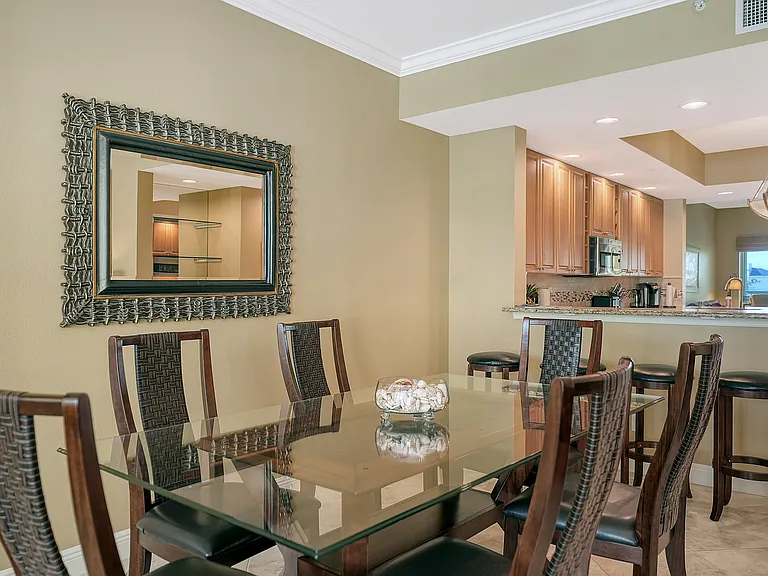 1308 Old Stickney Point Rd #W32 — Photo 18