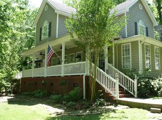 79 Bedford Cir, Russellville, AL 35653