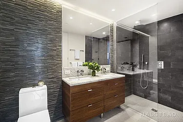 Sold by Halstead Real Estate