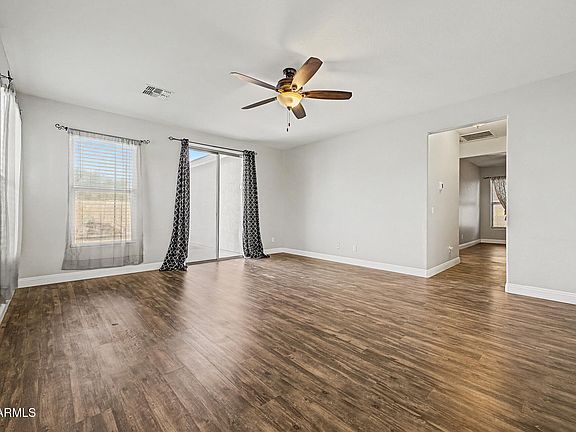 3rd image of 1815 S 117TH Drive