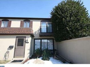 2104 Bryn Mawr Pl, Ardmore, PA 19003